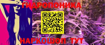 стафф Мариинск